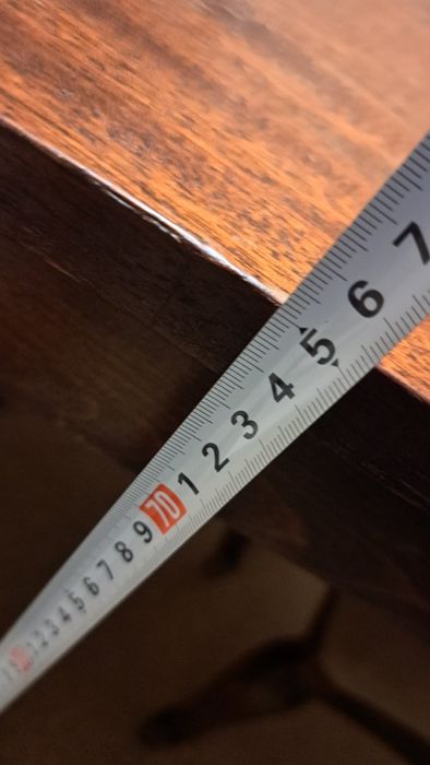 Бароков комплект