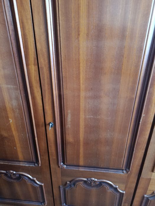 Продам горку Румынскую