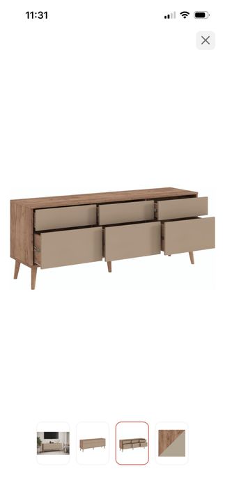 Продам тумба под телевизор