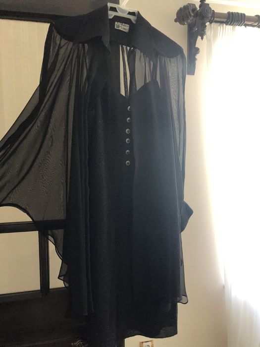 Rochii ocazie Diferite