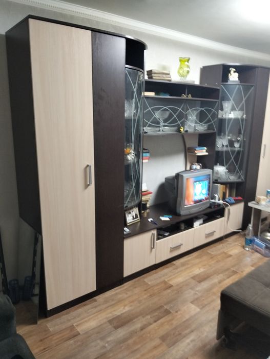 Мебель танго смс ккк