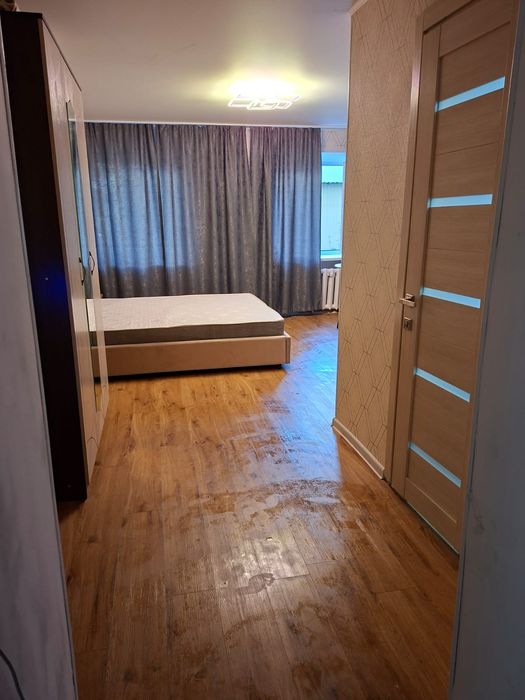 Продам центр 1комн малос доме