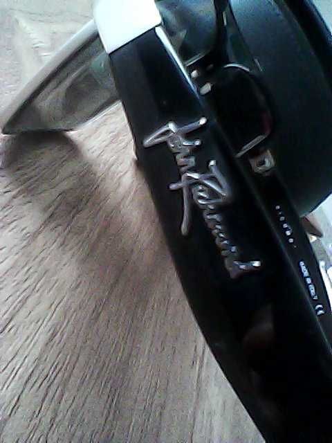 Ochelari de soare Richmond