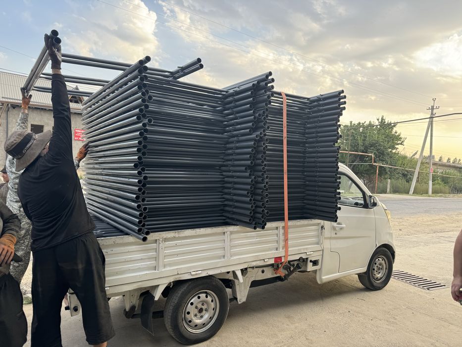 Леса,Сотув:Аренда Темир Падон хамасидан бор Озимизда ака