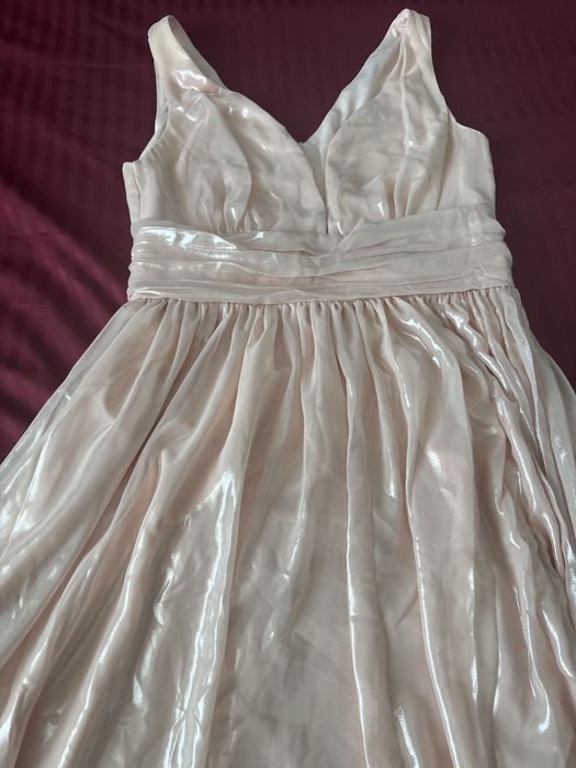 Rochie ocazie Etic