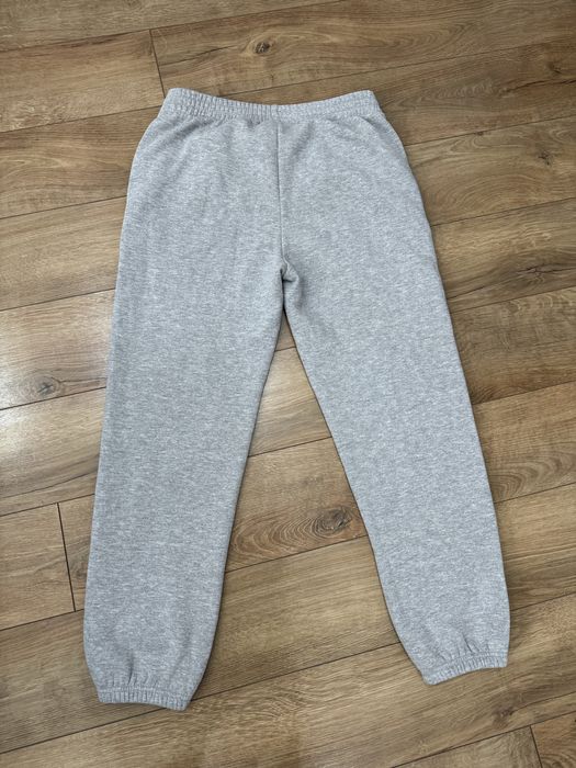 Дамско долнище Anine Bing M размер