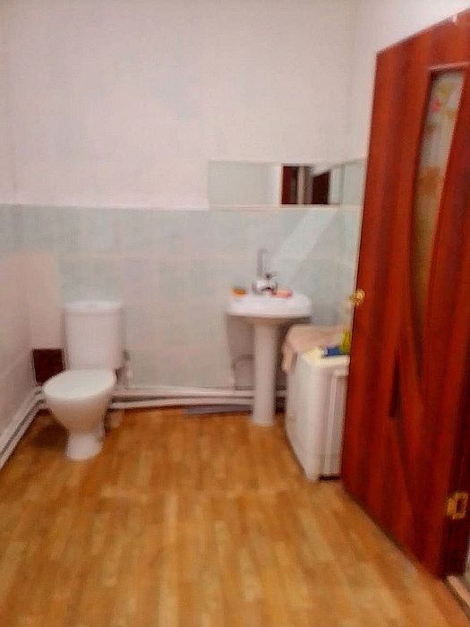 Продам частный дом