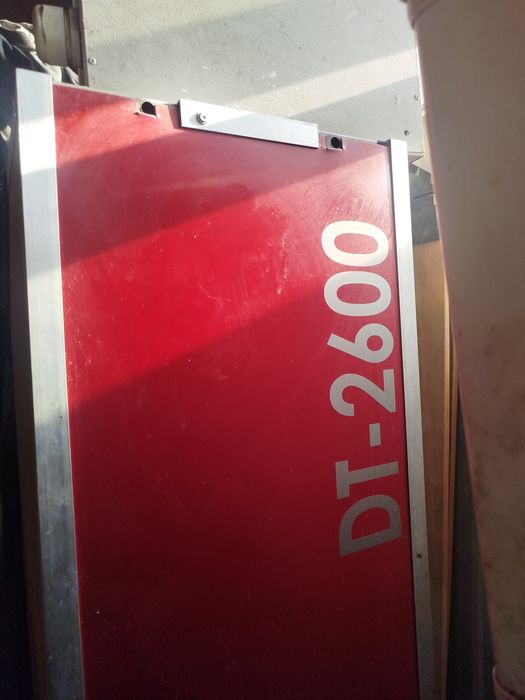 Станки для производства недорого