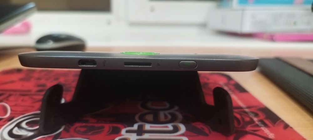 Электронная книга Pocketbook 615