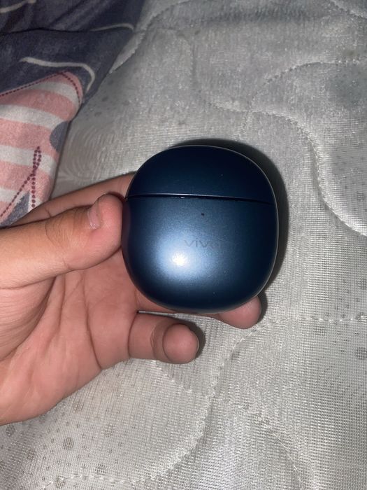 Продам наушник Vivo оригинал