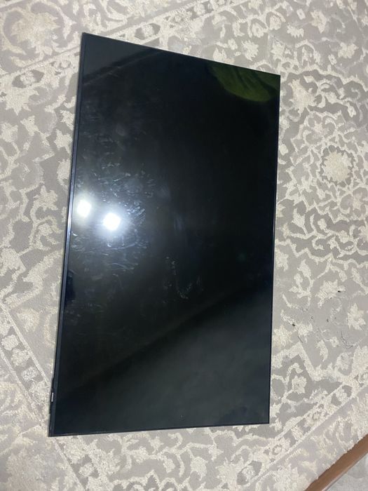 Телевизор Samsung