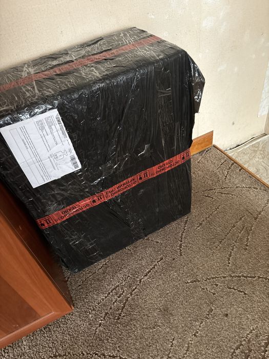 Продам инвалидную коляску