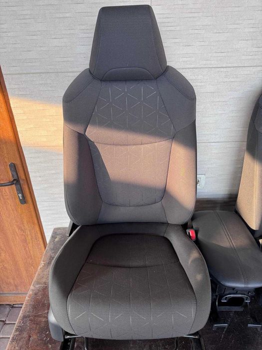 Scaune fata Toyota RAV4 model nou 2022+scaune fata BMW X5-E70