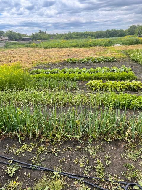 Продам коттедж 2 этажа