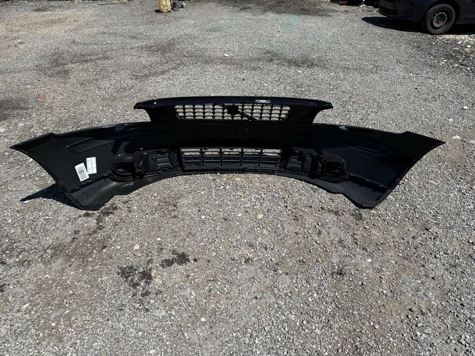 bara fata volvo s40 an 2008 dezmembrari volvo