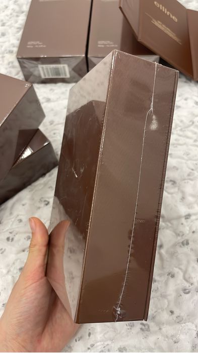 Спф,шампунь+бальзам