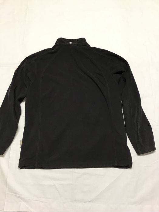 Engelbert Strauss Dryplexx / L