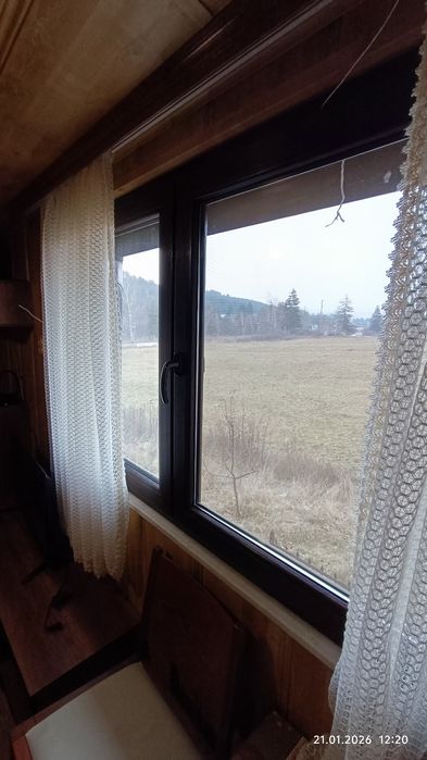 Дава се под наем Двустаен апартамент в Велинград - 60 кв.м за 328.95 € - Снимка #15