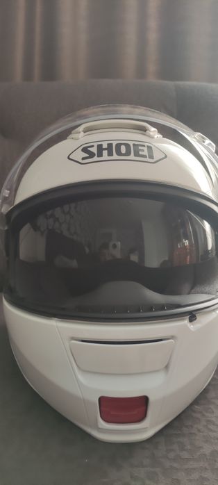 Продам шлем модуляр SHOEI NEOTEC