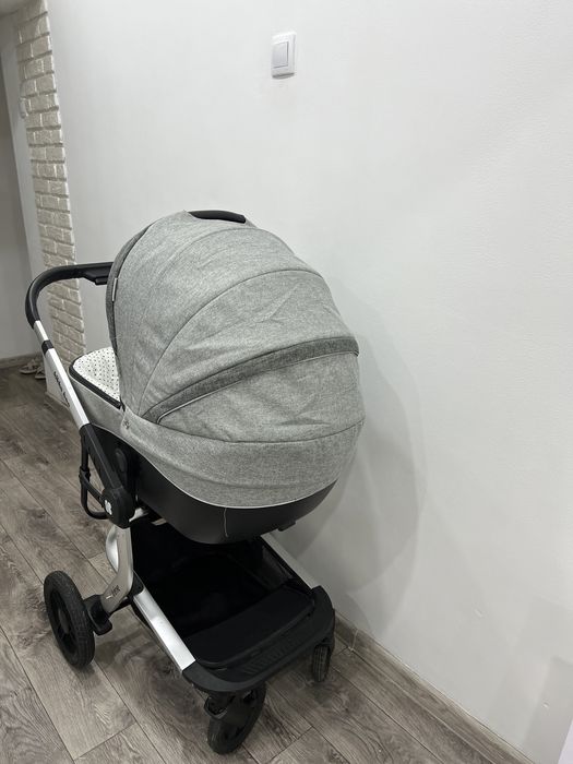 Коляска детски сатылады