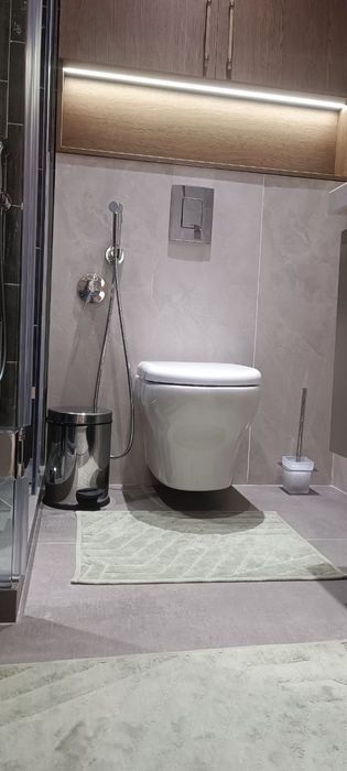 Ремонт квартир и домов под ключ.