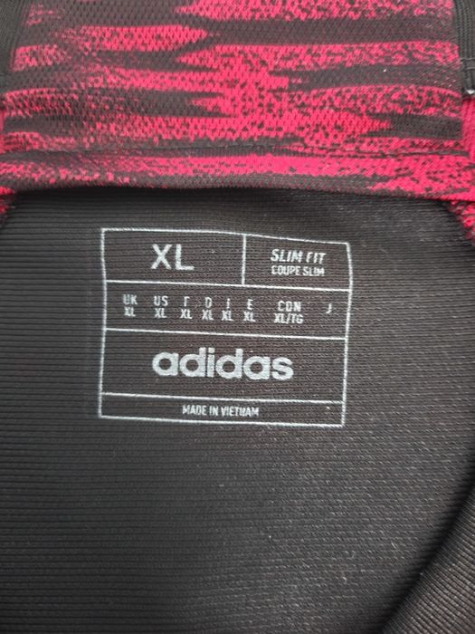 Tricou de fotbal Germania 2022 away