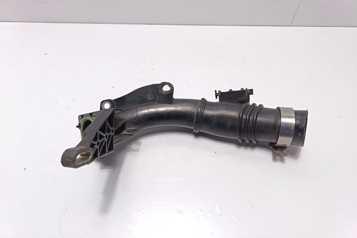 Conducta intercooler AV6Q-9351-BC Volvo S60 a 2-a generatie