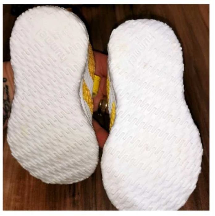 Pantofi sport unisex