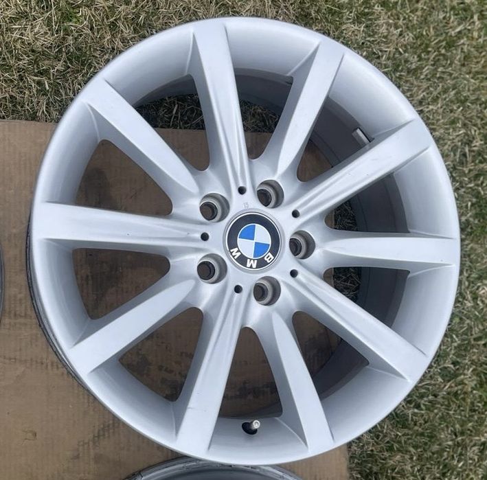 Jante BMW 18 F10 F11 seria 5