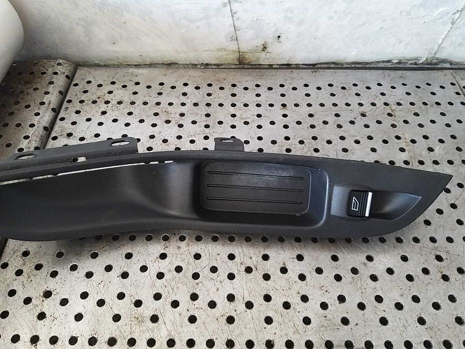 Buton geam electric dreapta fata ford focus 3 hatchback bm51a240a40adw