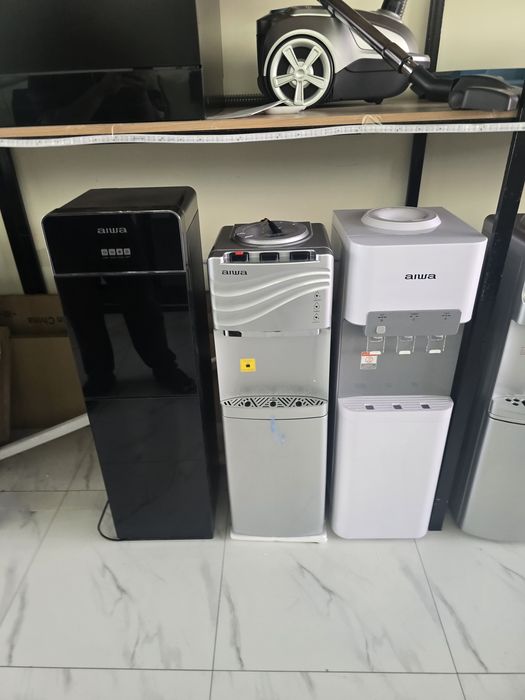 Kuller 72$ dan boshlab  optom va donaga Aiwa Mair Immer Zifler