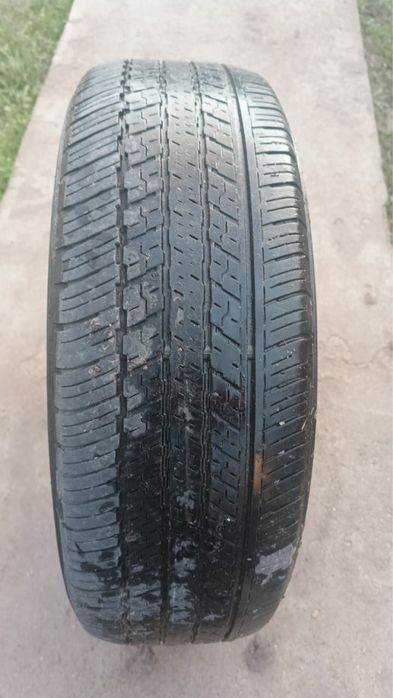 продам резину пишите звоните