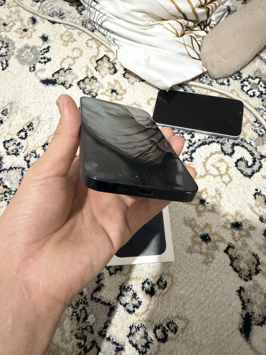 Айфон 13 срочна продажа