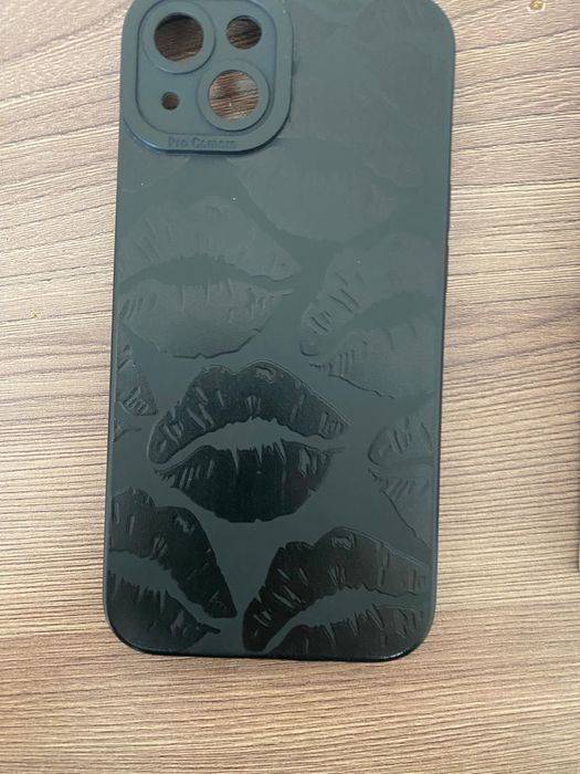 Iphone 13 Акб 100,