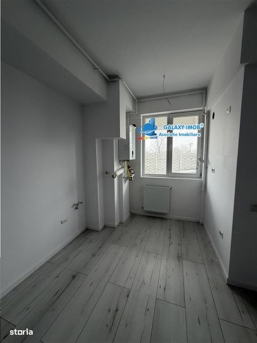 Apartament 2 camere-Leroy Merlin-Sos. Alexandriei-Acte finalizate
