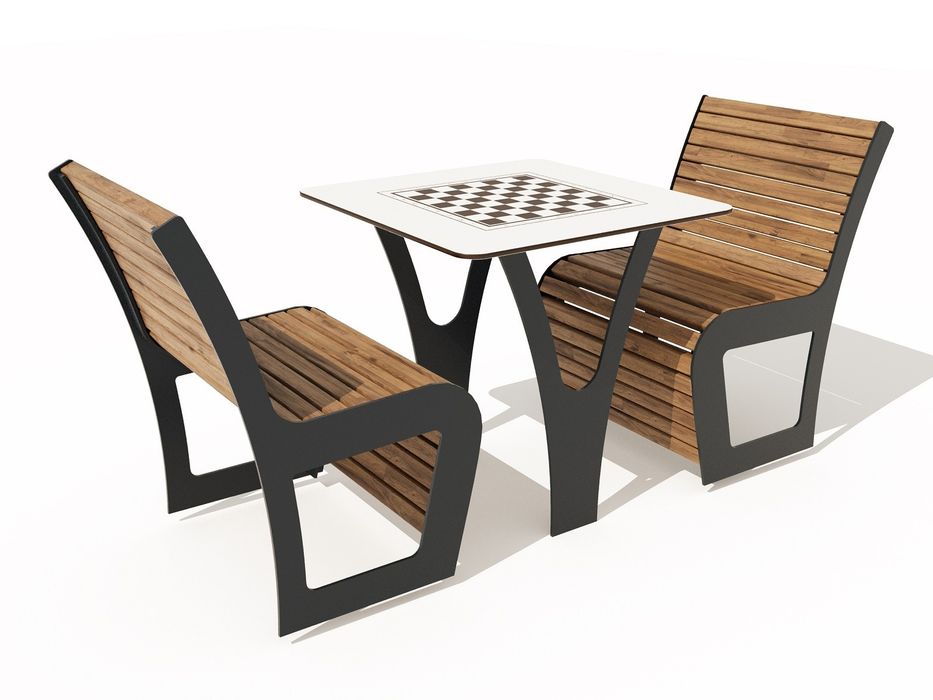 Лист ЕЦП панель Продам новую