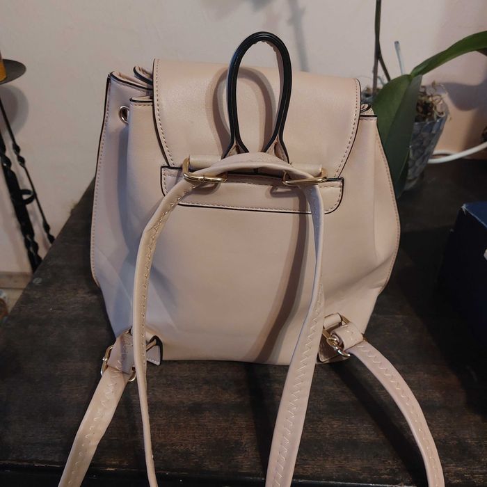 Дамска лятна ранница