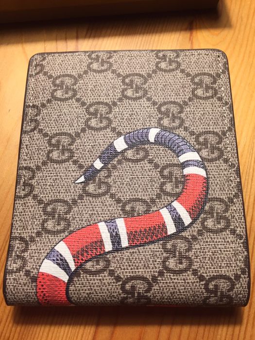 Portofel Gucci Rolex Audemars Piguet Piele Dolce Gabanna Yeezy Snake