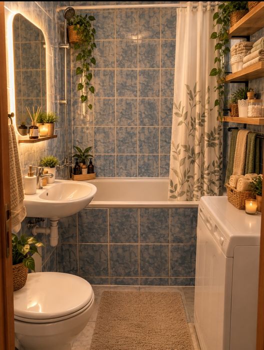 Persoană fizică vând garsoniera sau schimb cu apartament cu 2 camere