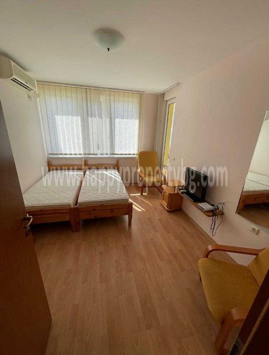 Продава се Двустаен апартамент в Свети Влас - 61 кв.м за 1173 €/кв.м - Снимка #5