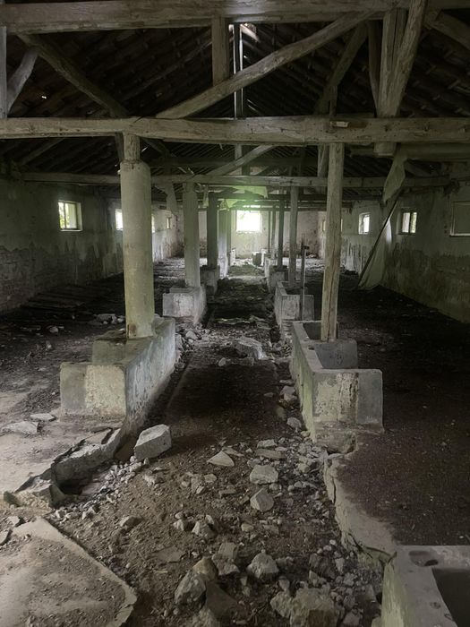 Продава се Парцел в Севлиево - 27388 кв.м за 3 €/кв.м - Снимка #4