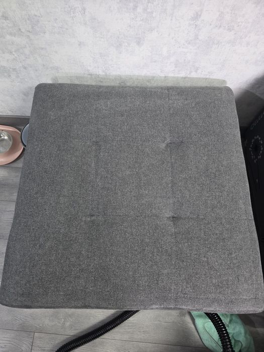 Химчистка мебели в Ташкенте | PRIME CLEAN