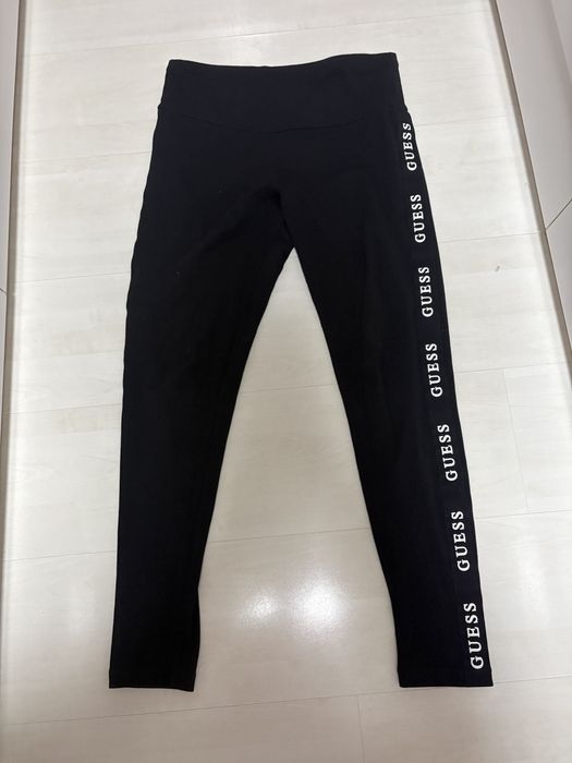 Оригинален клин Guess