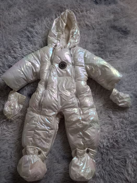 Продам комбенизон