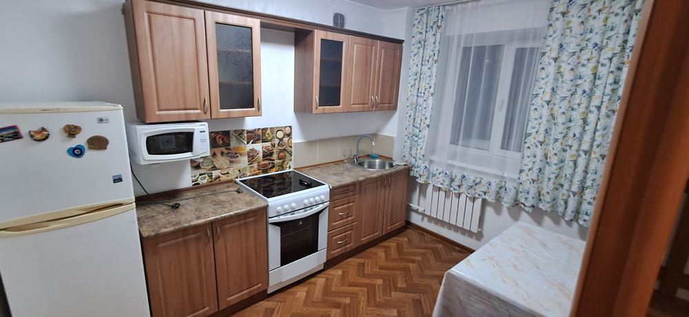 Продаю  2х комнатную квартиру