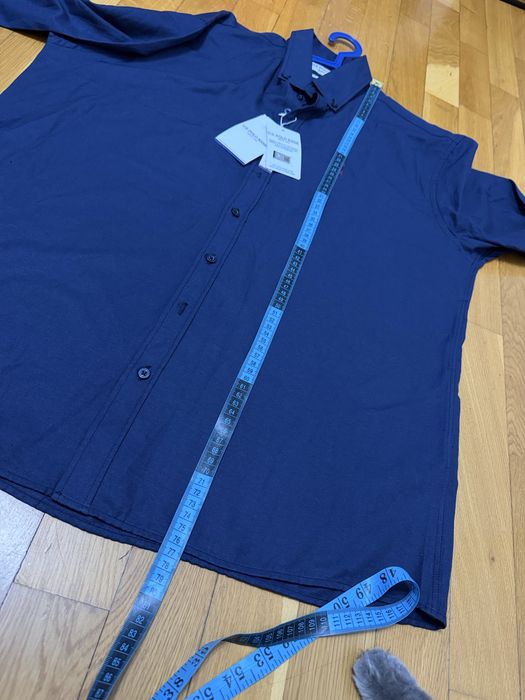 Camasa U.S Polo Assn marime XXL