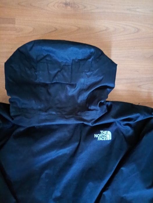 Jacheta North Face originala (M)