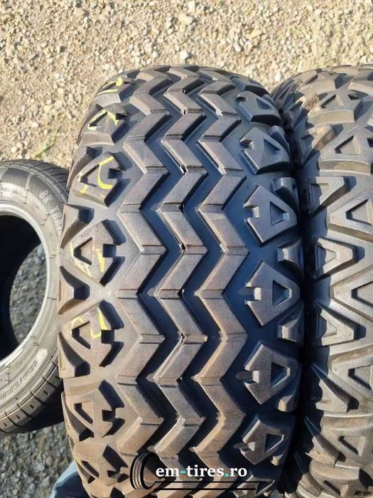 25X9.00-12 • Vara • Carlisle All Trail 2  | 2 buc | Pret/buc