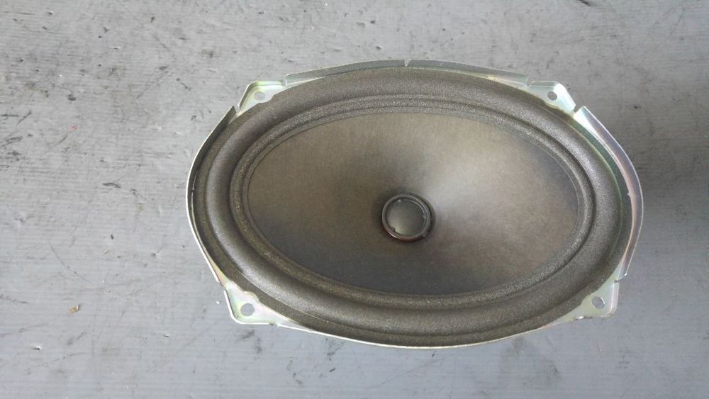 boxa auto mini cooper r56 2007-2013 6513-3422633-02