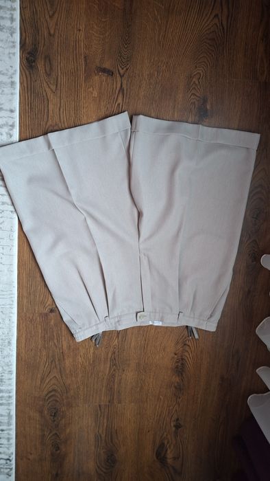 Pantaloni scurti 50/52